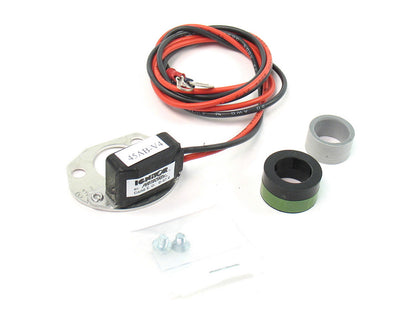 Kit de conversion d'allumeur