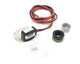 Kit de conversion d'allumeur