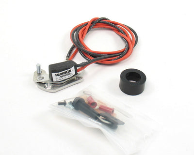 Kit de conversion d'allumage