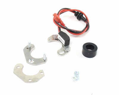 Kit de conversion d'allumeur