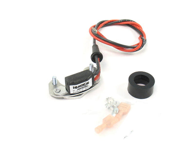 Kit de conversion d'allumeur