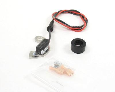 Kit de conversion d'allumeur