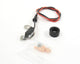 Kit de conversion d'allumeur