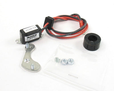 Kit de conversion d'allumeur