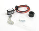 Kit de conversion d'allumeur