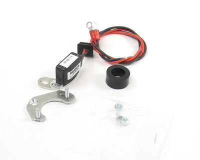 Kit de conversion d'allumeur