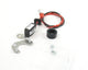 Kit de conversion d'allumeur