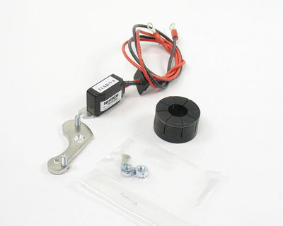 Kit de conversion d'allumeur