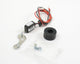 Kit de conversion d'allumeur