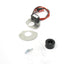 Kit de conversion d'allumeur