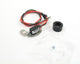 Kit de conversion d'allumeur