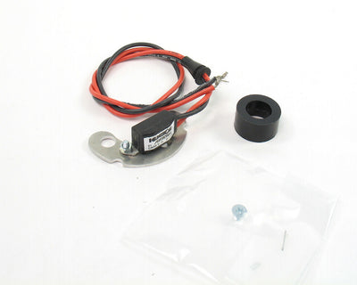 Kit de conversion allumeur Delco 6 cylindres