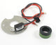 Kit de conversion d'allumeur