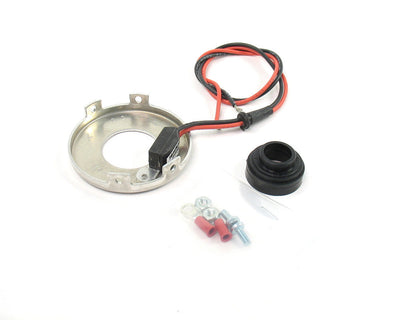 Kit de conversion d'allumeur