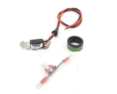 Kit de conversion d'allumeur
