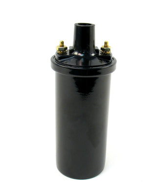 Bobine industrielle/agricole - 28000 volts