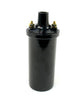 Bobine industrielle/agricole - 28000 volts