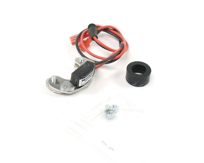 Kit de conversion pour allumeur