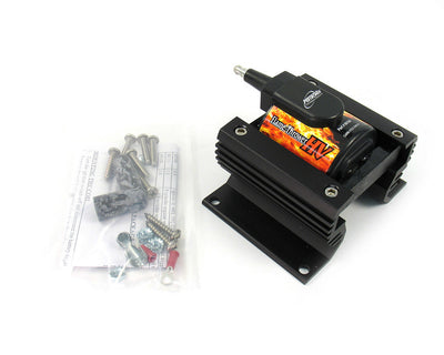 Bobine Flame Thrower HV E-Core - 0,45 Ohms