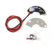 Kit de conversion Ignitor III