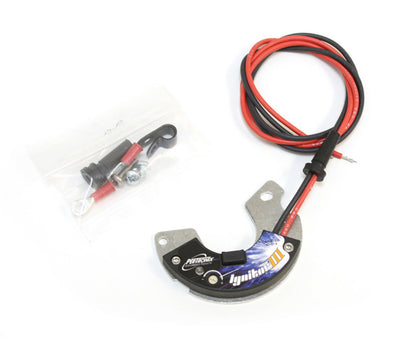Kit de conversion Ignitor III