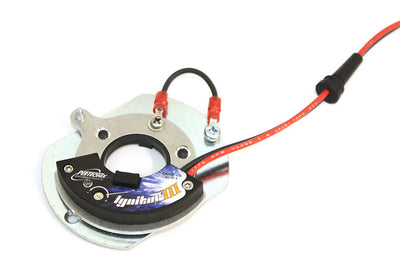 Kit de conversion Ignitor III