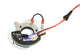 Kit de conversion Ignitor III