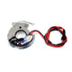 Kit de conversion Ignitor III