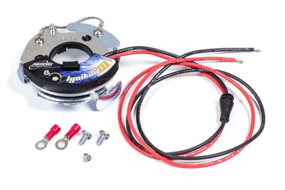 Kit de conversion Ignitor III