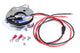 Kit de conversion Ignitor III