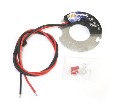 Kit de conversion Ignitor III