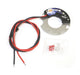Kit de conversion Ignitor III