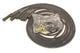 8MM Universal Wire Set - Black