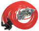 Jeu de fils universel 8 mm - Rouge