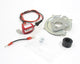 Kit de conversion Ignitor II