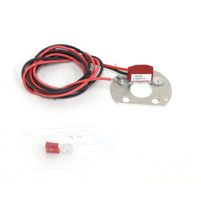 Kit de conversion Igniter II Delco 6 cylindres
