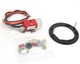 Kit de conversion Ignitor II