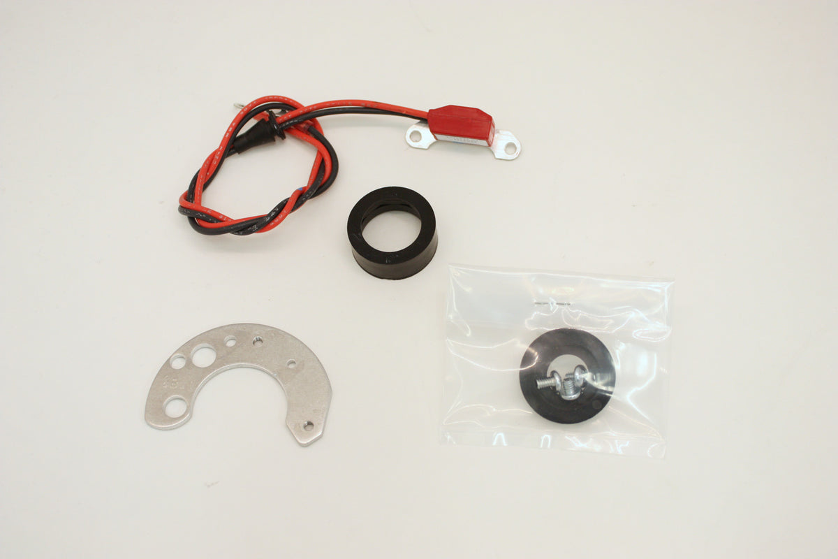 Kit de conversion Igniter II Delco 8 cyl. précoce
