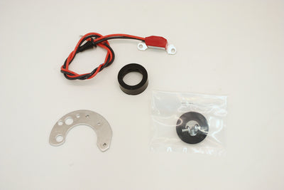 Kit de conversion Igniter II Delco 8 cyl. précoce