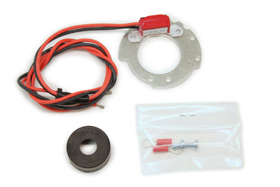 Kit de conversion Igniter II pour Ford 4 cylindres