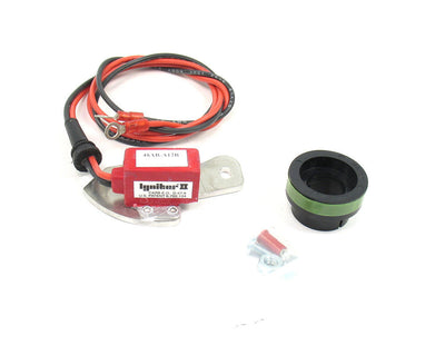 Kit de conversion Ignitor II