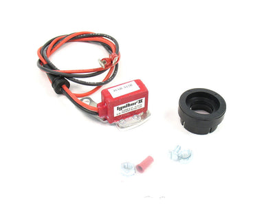 Kit de conversion Ignitor II
