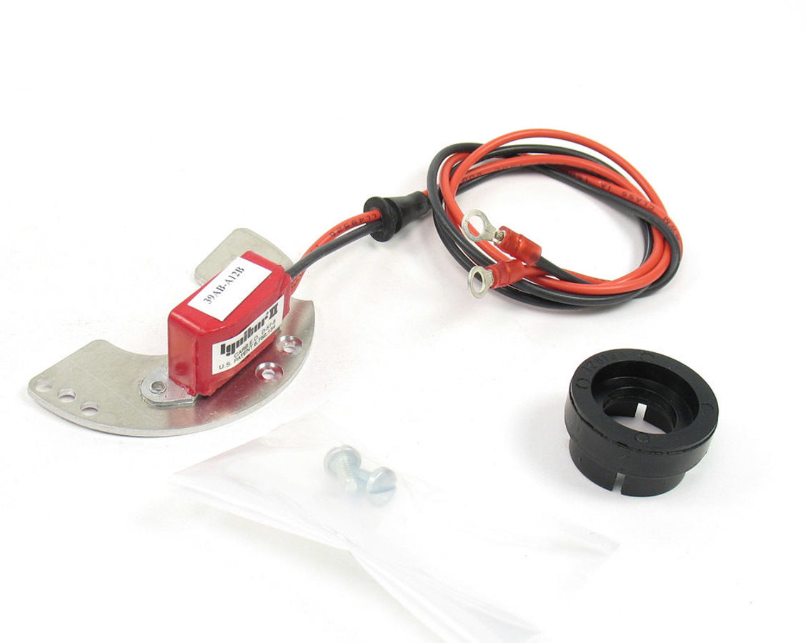 Kit de conversion Ignitor II