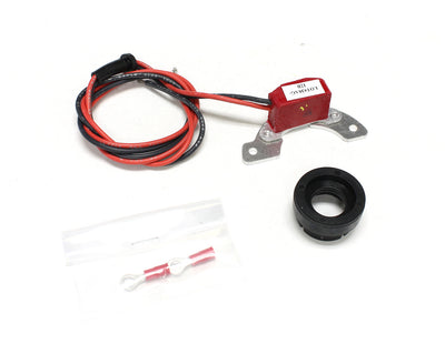 Kit de conversion Ignitor II