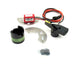 Kit de conversion Ignitor II
