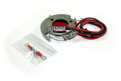 Kit de conversion Ignitor II Chrysler double rupteur