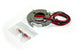 Kit de conversion Ignitor II Chrysler double rupteur