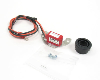 Kit de conversion allumeur IHC 8 cylindres