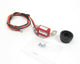 Kit de conversion allumeur IHC 8 cylindres
