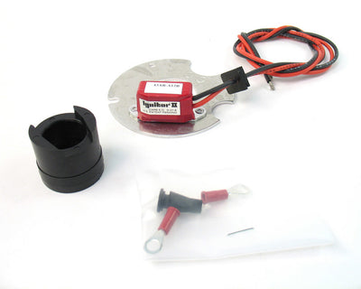 Kit de conversion Ignitor II